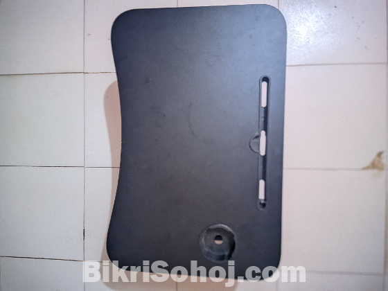 Laptop lable